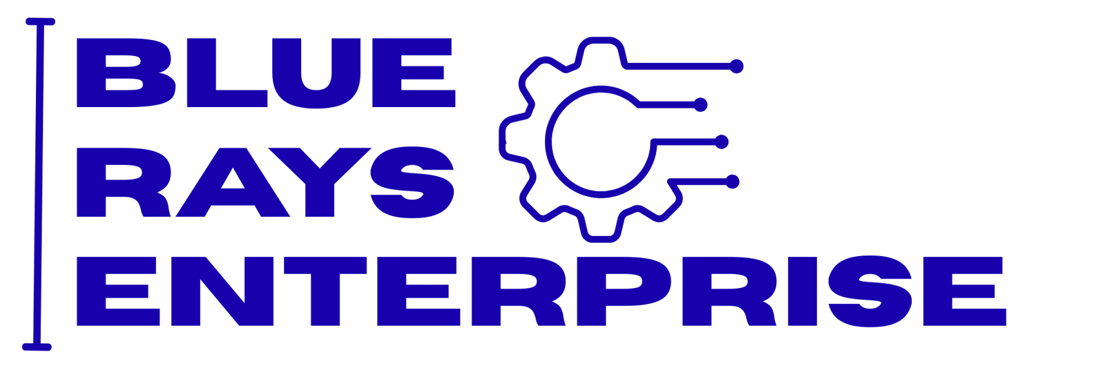 blueraysenterprise